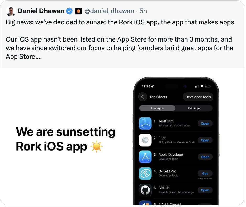 Robert Lukoszko tweet media