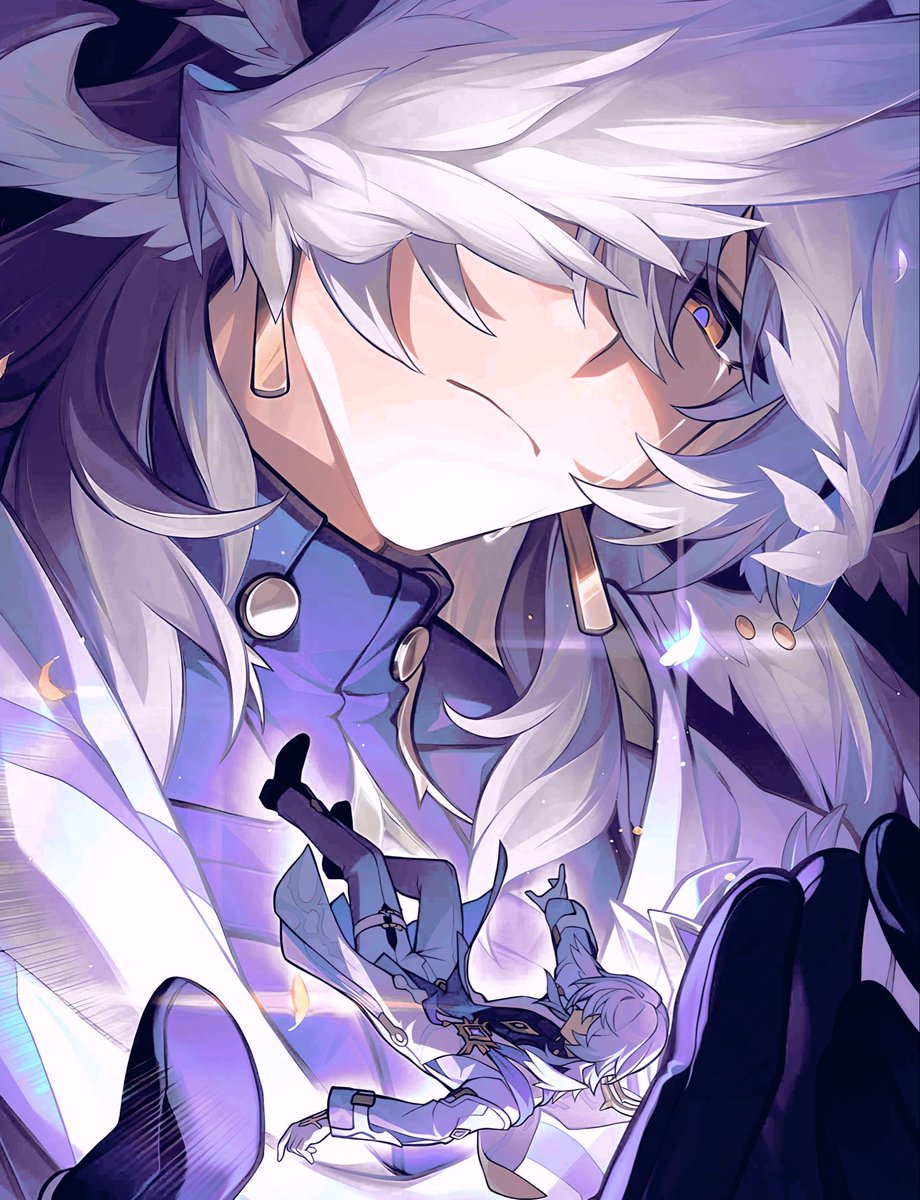 ‍ ‍ 𝓢𝗨𝗡𝗗𝗔𝗬. tweet media