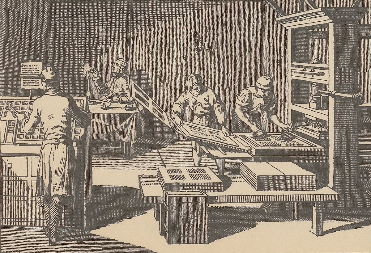 Center for Constitutional Studies at UVU tweet media