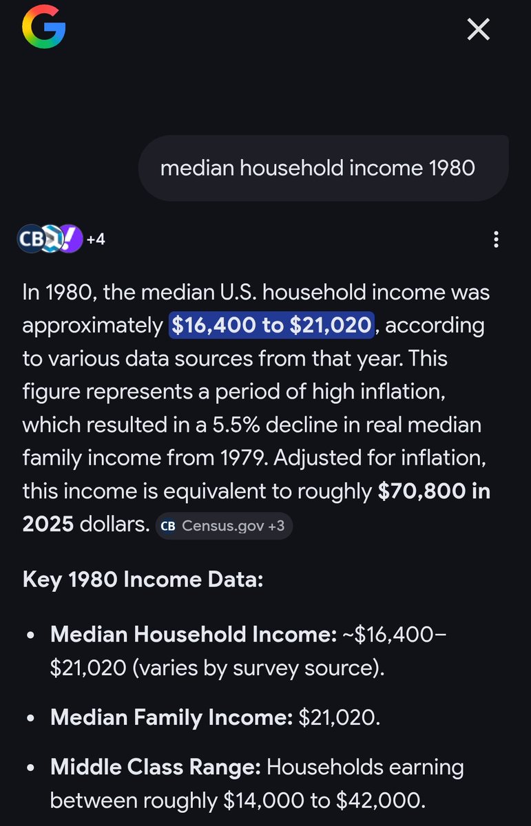 PoohThePoleDancer tweet media