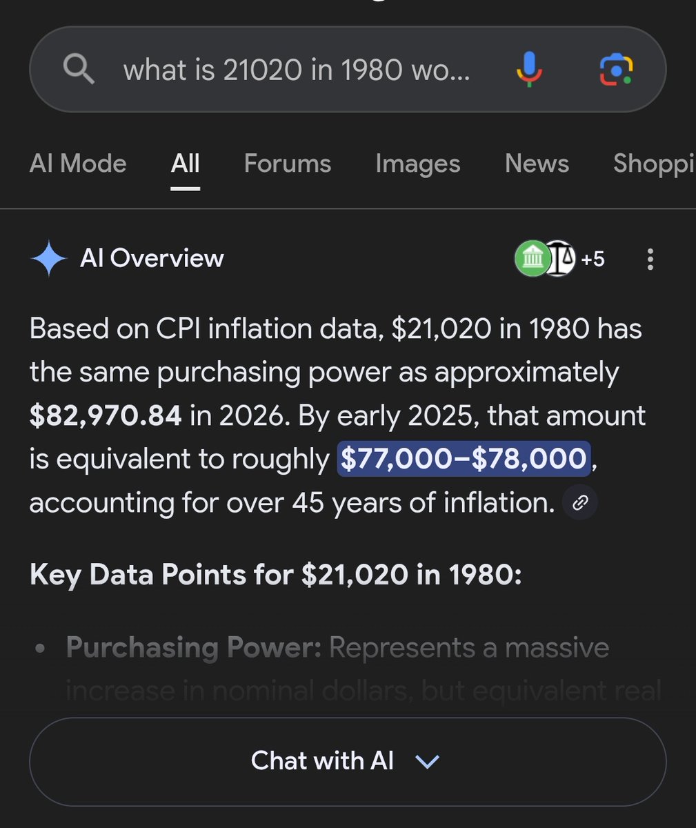 PoohThePoleDancer tweet media