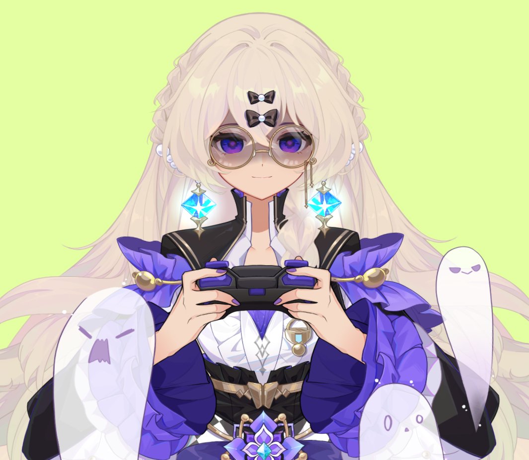 MissLuneVT 🐸🌙 VCan + VQC tweet media