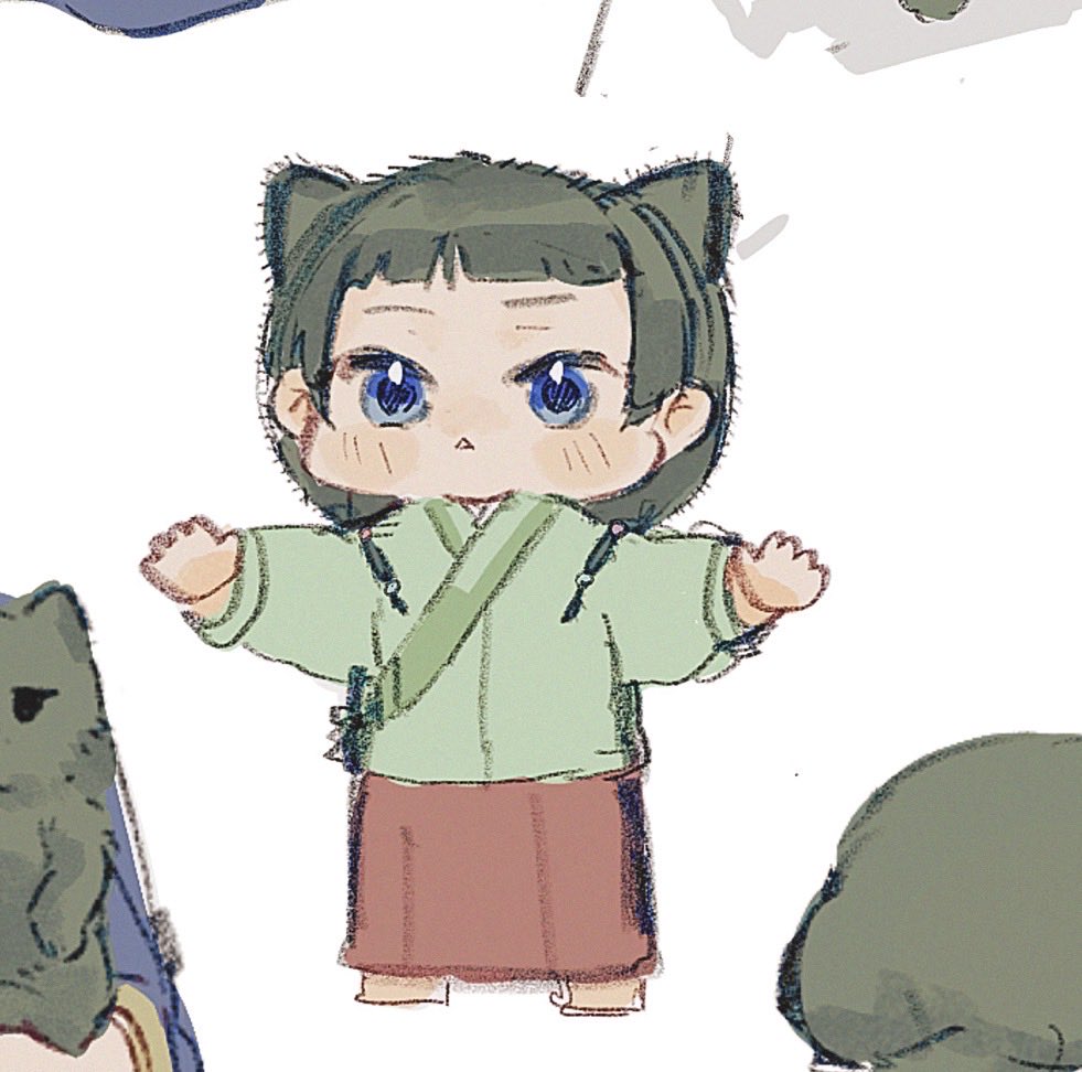 なみかぜたてお tweet media