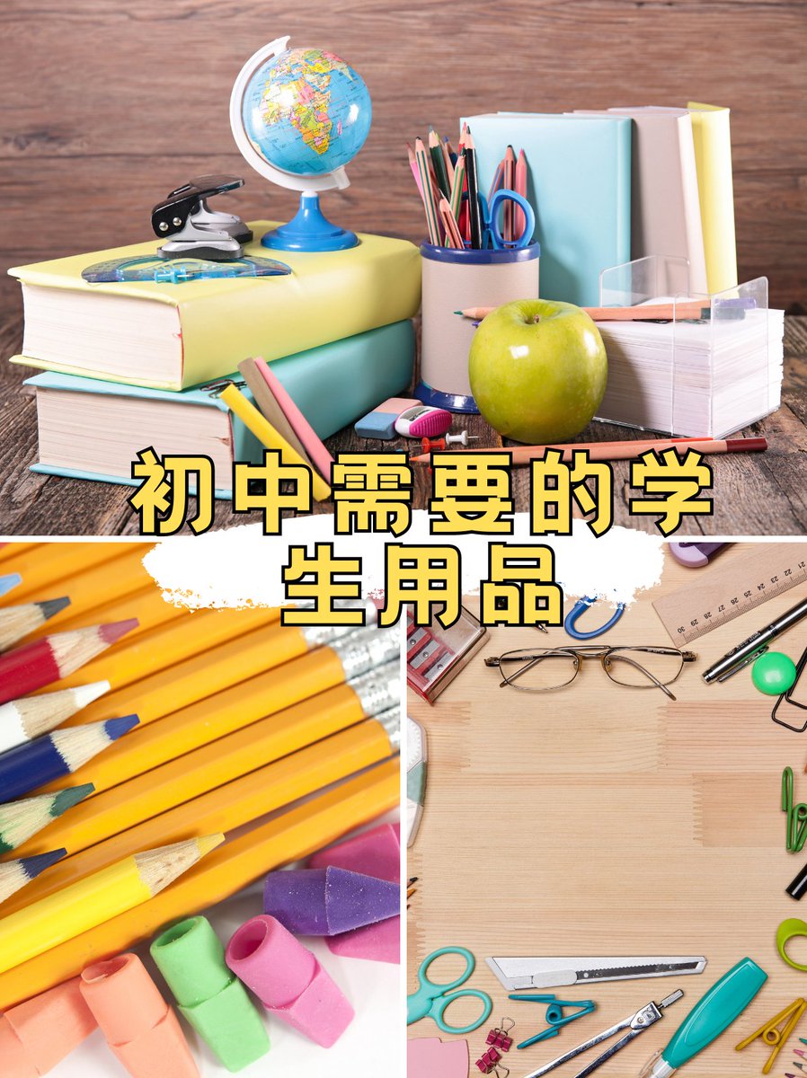 Lidyabet Güncel Giriş tweet media