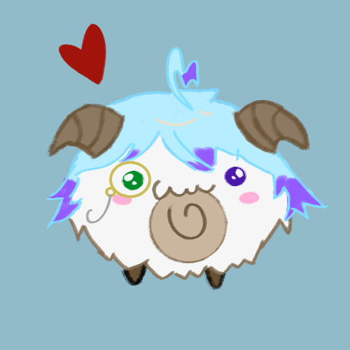 ZelRawr // Dino Vtuber 🦕❤️ tweet media