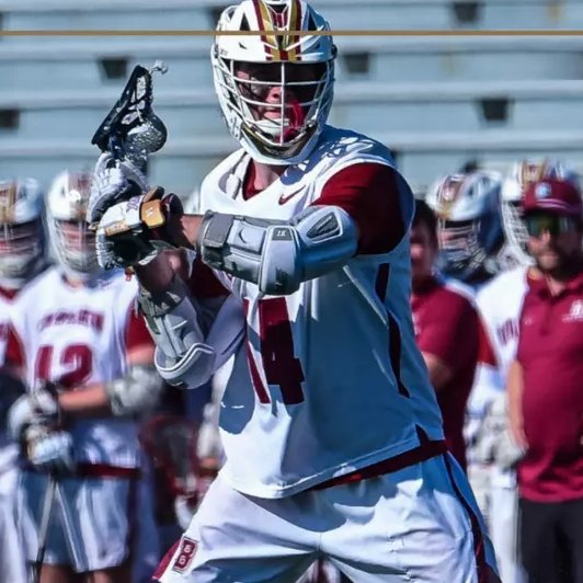 Cody Elliott tweet media