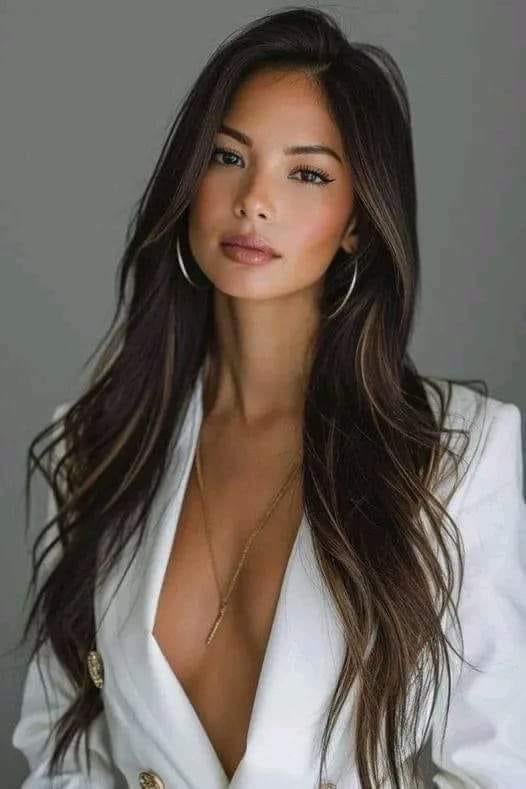 Native American tweet media