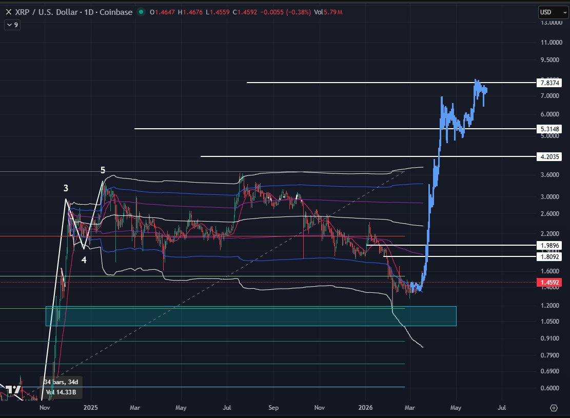 BunnyBoy tweet media