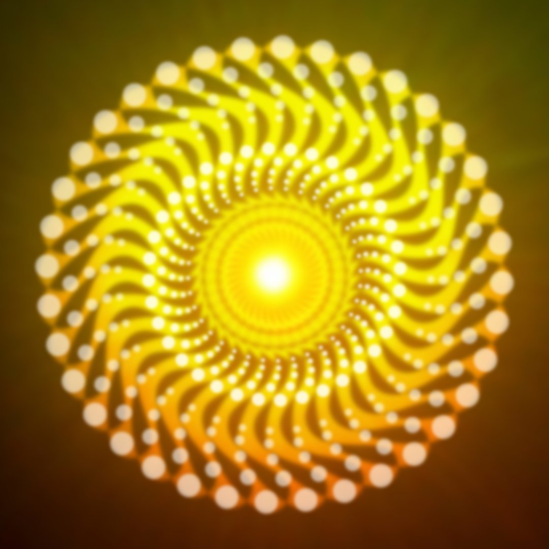 tjb_creative's tweet image. Solar &amp;amp; lunar inspired mandala creations.

#digitalart #patternart #tjbafter5