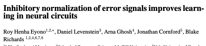 Roy Eyono tweet media