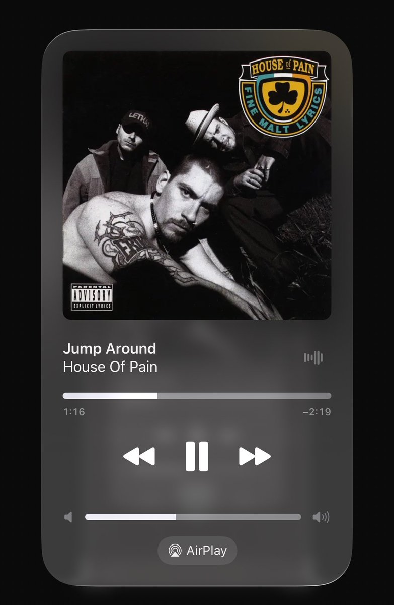 자스 ✮ tweet media