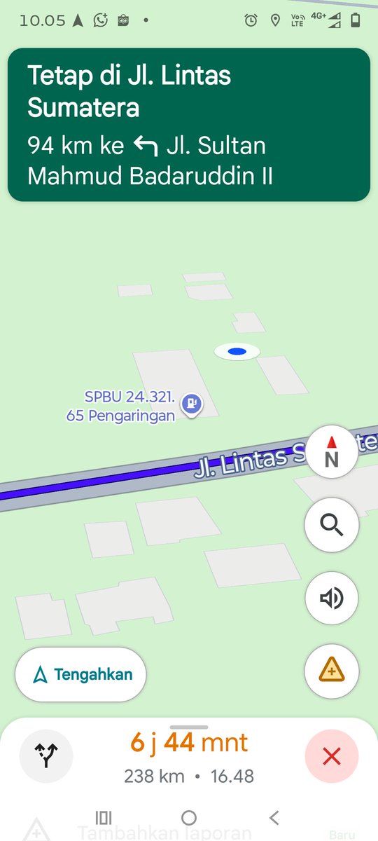 RoyHaling's tweet photo. @pertamina135 @pertamina 
Tanya dong kenapa banyak SPBU tidak bisa bayar pakai QRIS, cuma bisa cash dan berikut ini salah satunya...? https://t.co/O5ZWueayCF