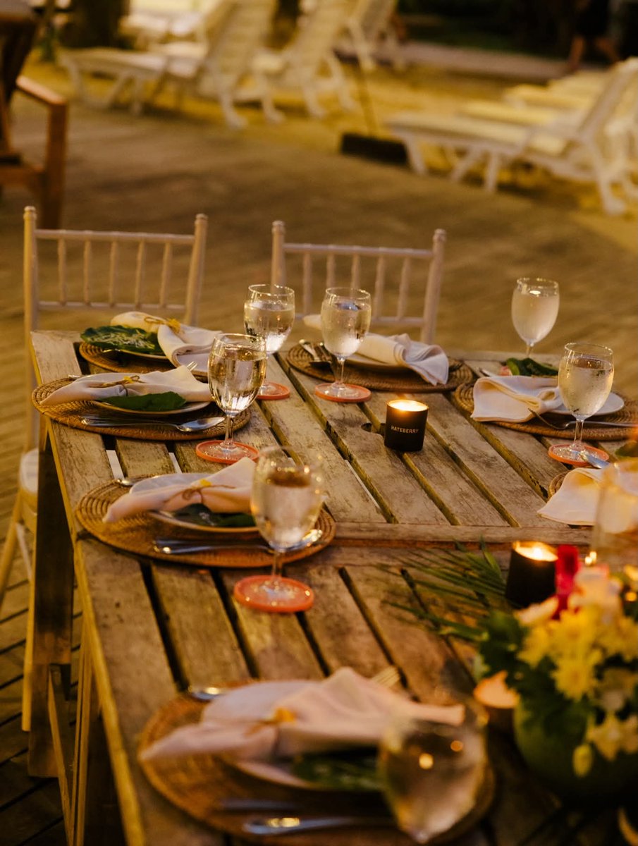 hateberry.scent tweet media