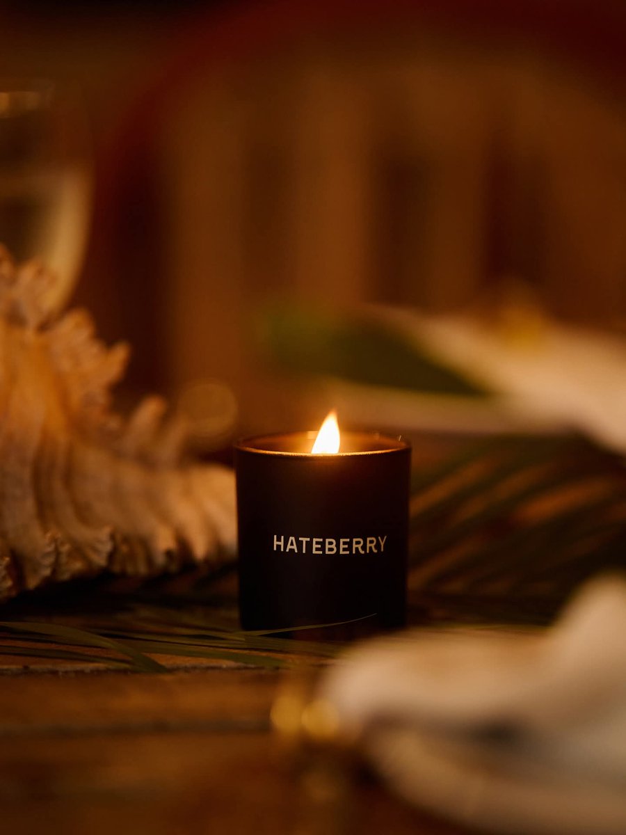 hateberry.scent tweet media