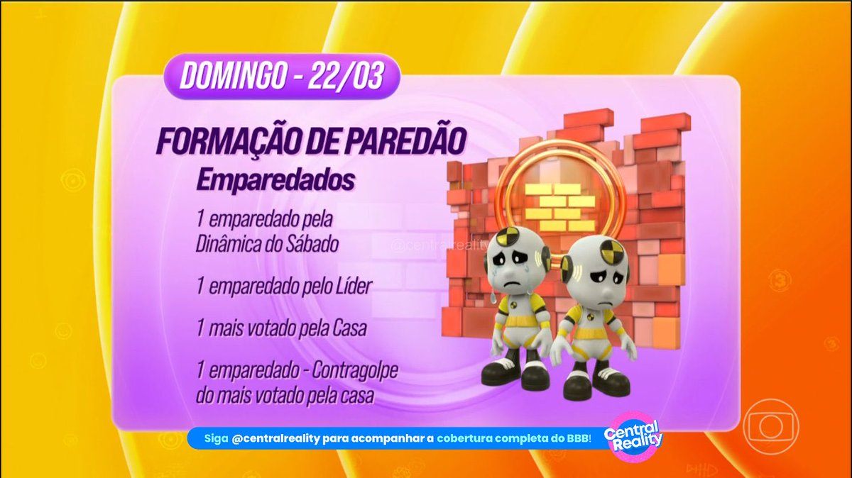 chinchila 🧙♀️ tweet media