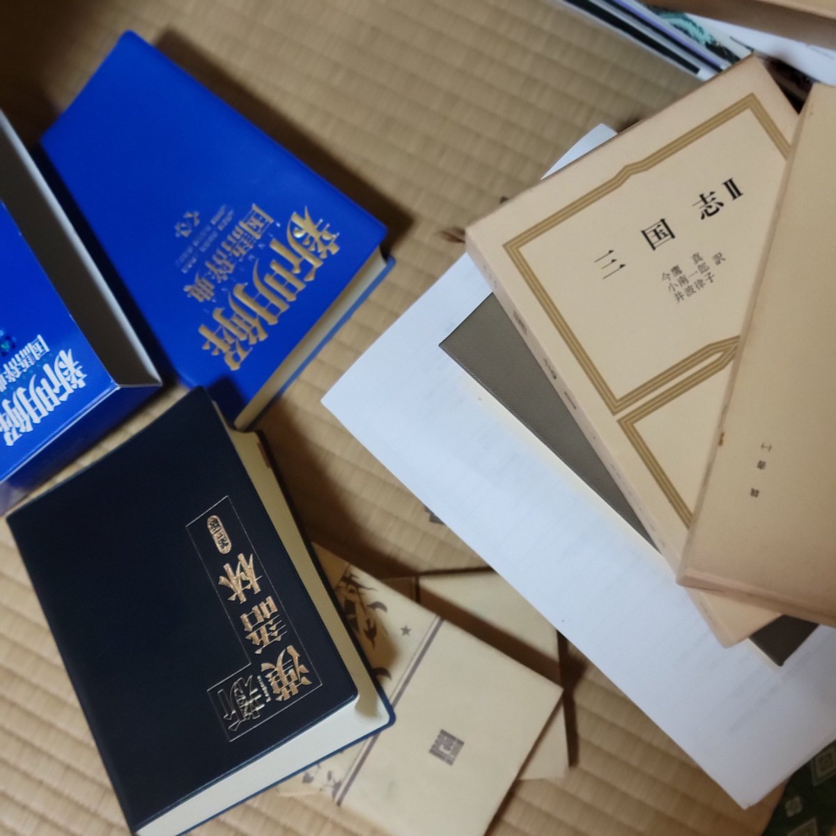 マギー(栗原麻基子|イメージを文字に 心を可視化するライター) tweet media