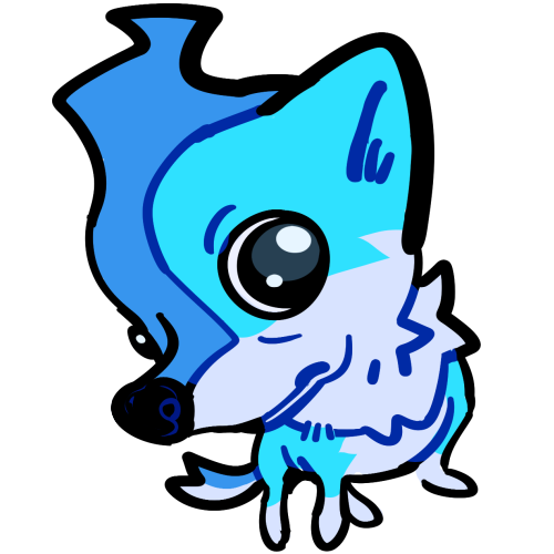 Sizzlehead🐺 tweet media