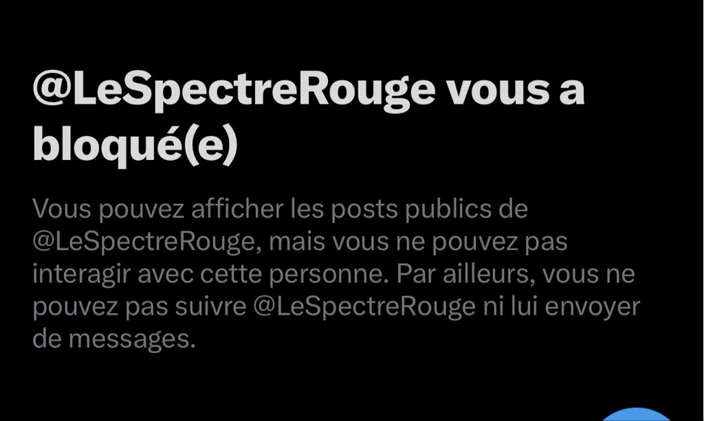 BaseViralVPS tweet media