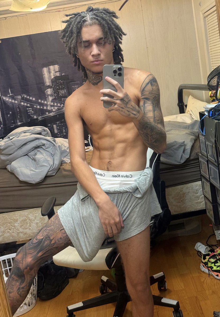 Secret Jody tweet media