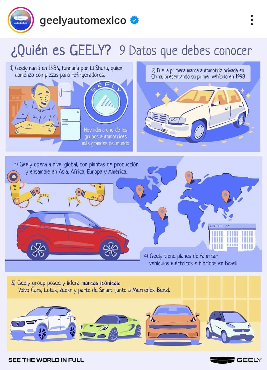 Robertoon 🏁✍️🎨 tweet media