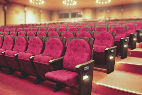 ライブドアニュース tweet media