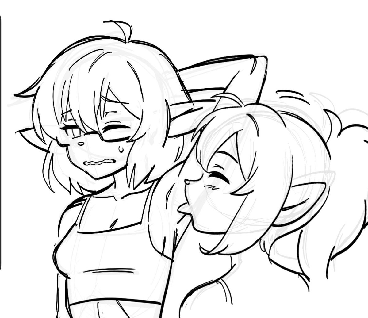 kewlbot 💀 tweet media