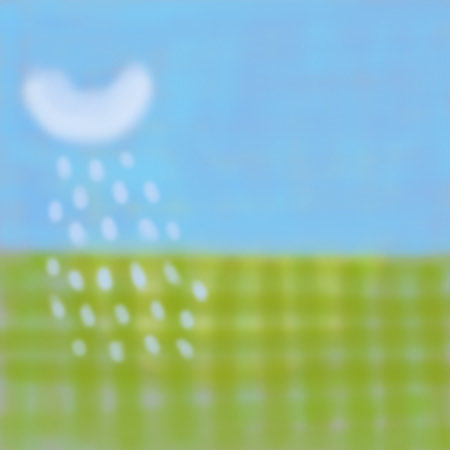 chabaheart tweet media