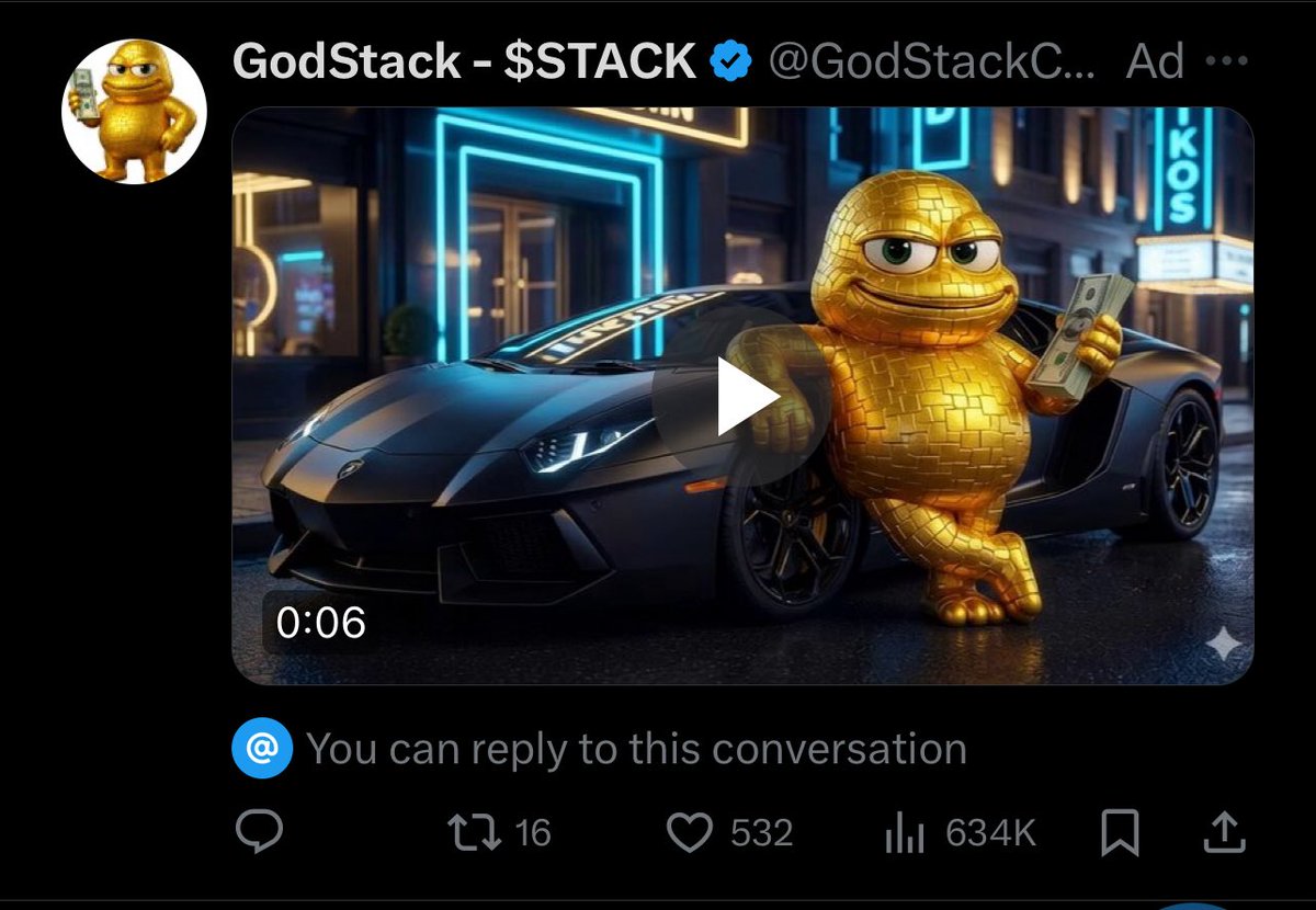 Jeeb #ZAMTRIOSSZN tweet media