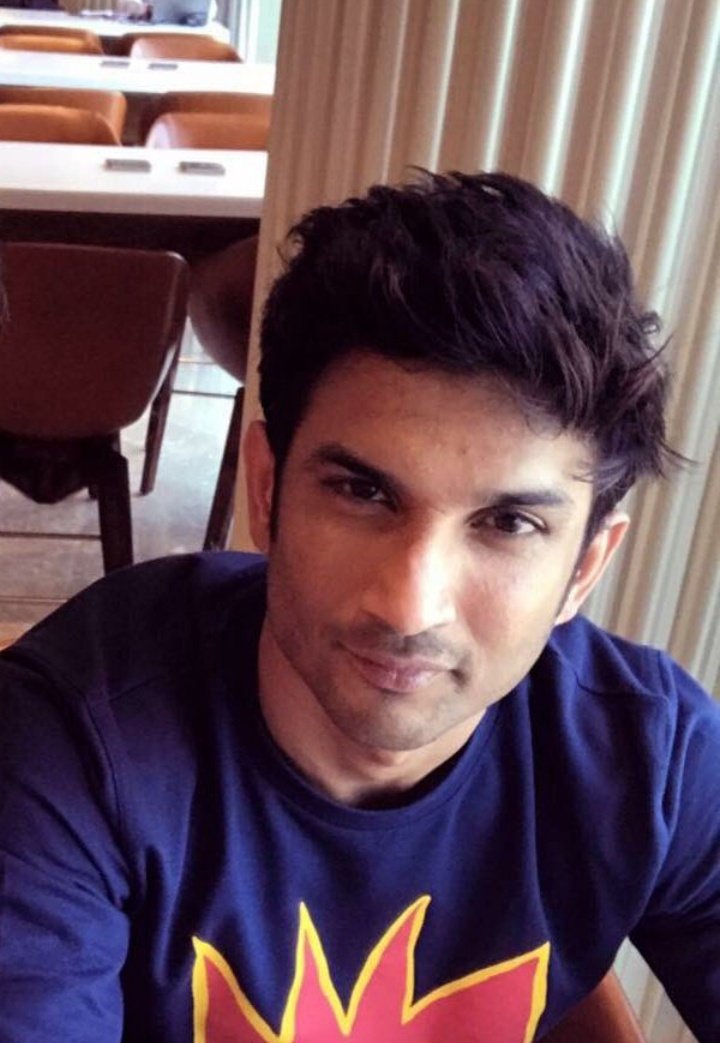 Soma Dutta tweet media