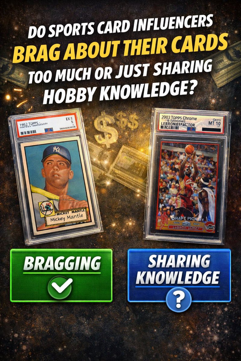 BreakComp tweet media