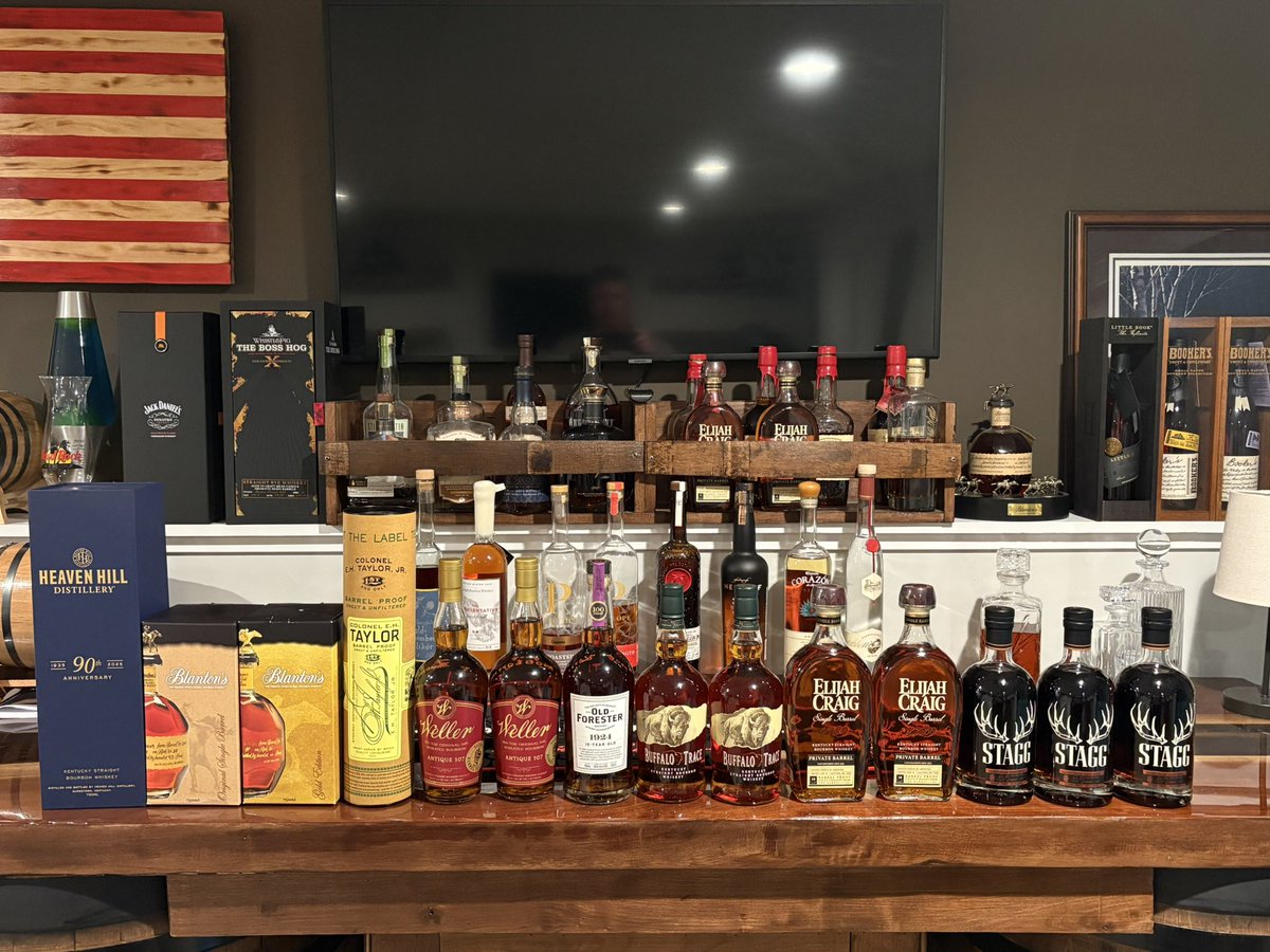 Jason Koep tweet media