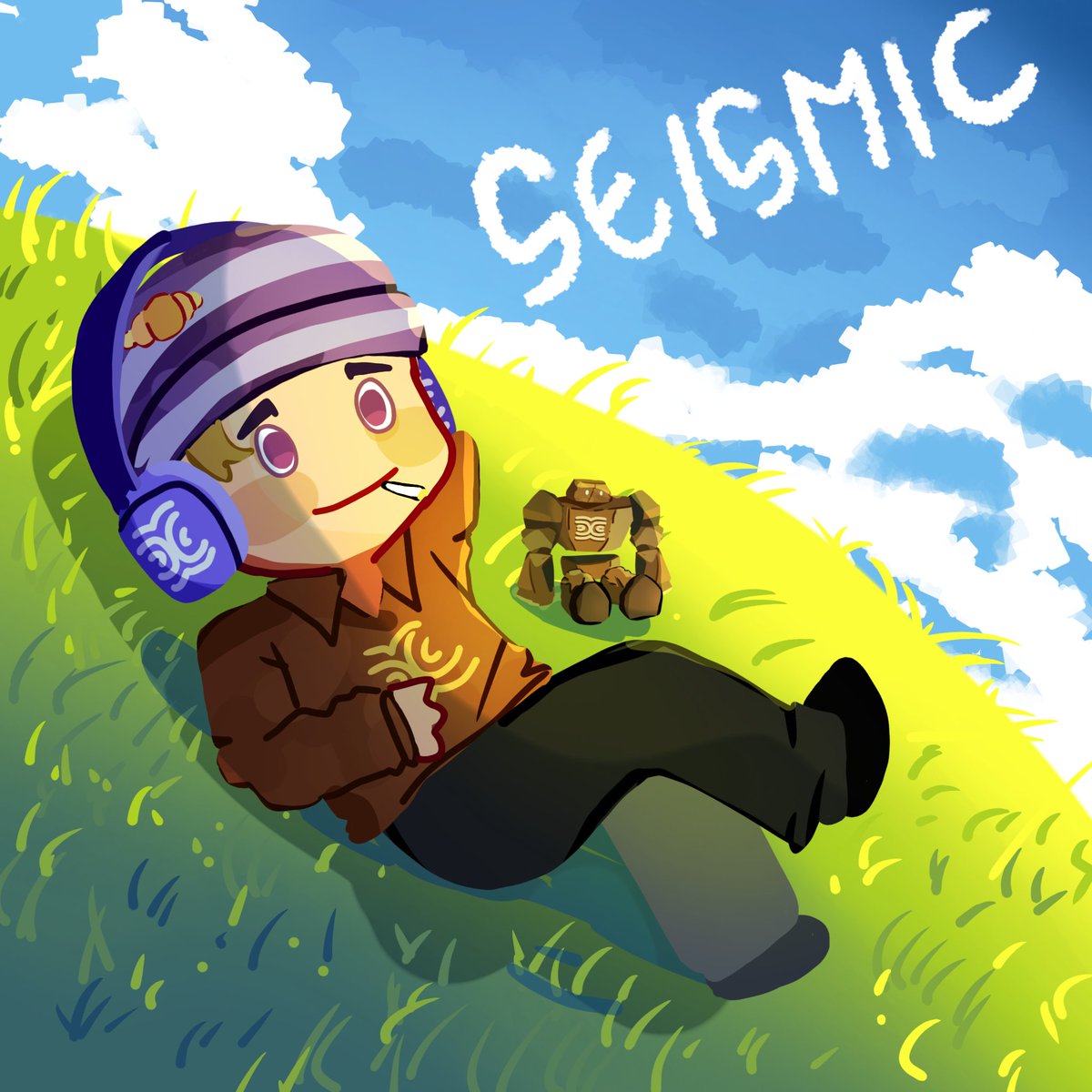 XX1 (evm/acc) tweet media