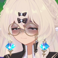 MissLuneVT 🐸🌙 VCan + VQC tweet media