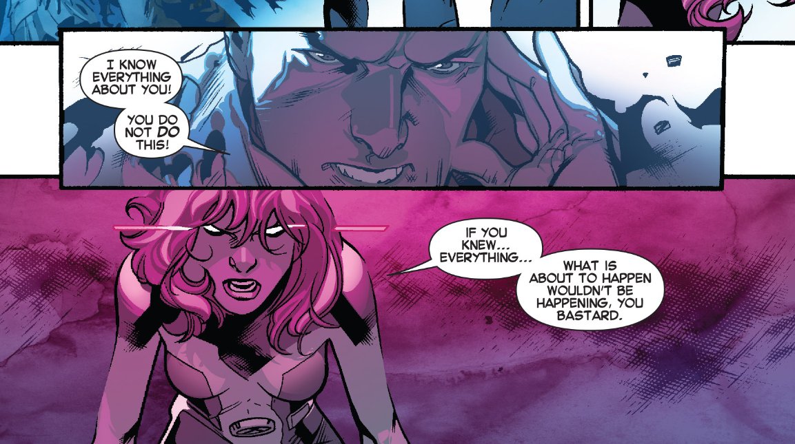 meteorite tweet media