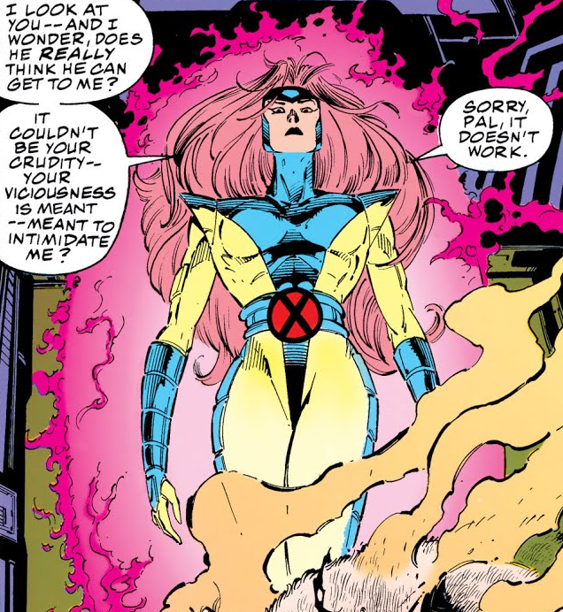 meteorite tweet media