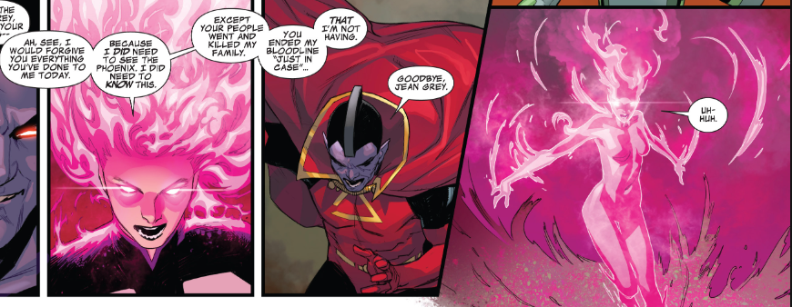 meteorite tweet media