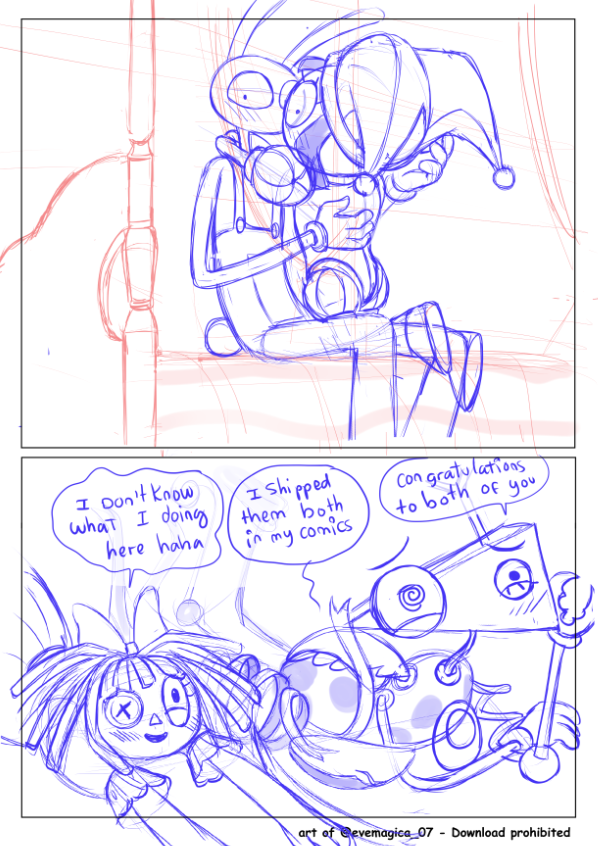 🌟EveMágica 🌟🇵🇪 tweet media