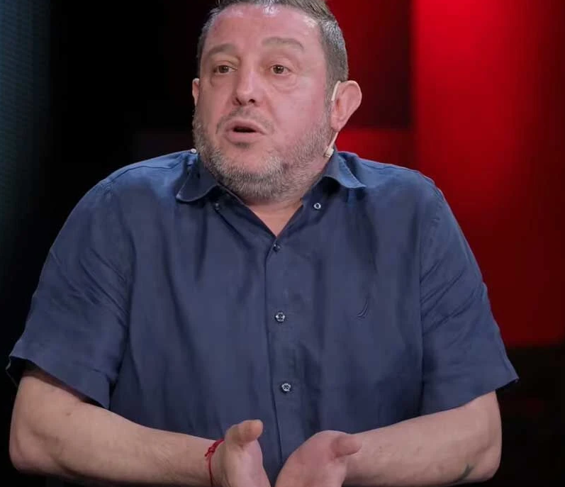 Galatasaray Gazetesi tweet media