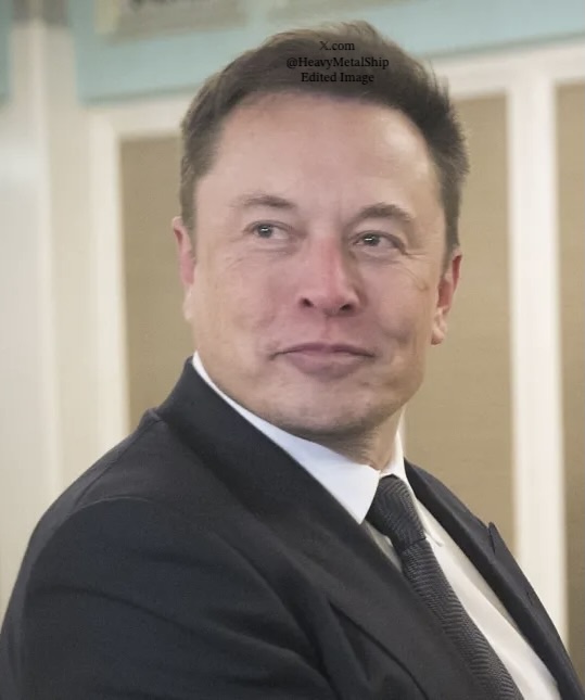 Empress Heavy tweet media