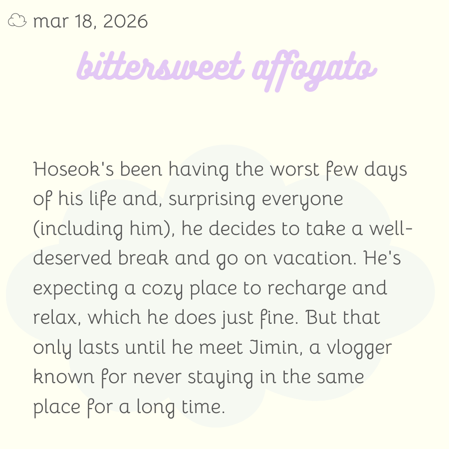 bedtime bangtan fic club tweet media