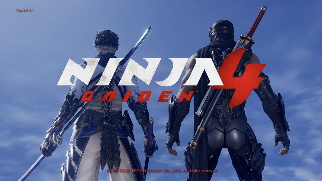 Honzo Ibuki tweet media