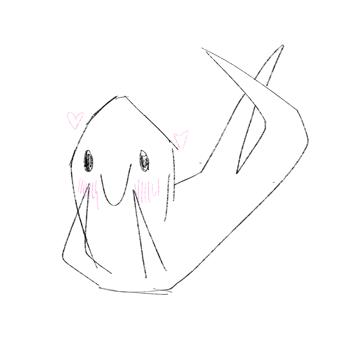 Danni ⛈️ Comic Artist tweet media