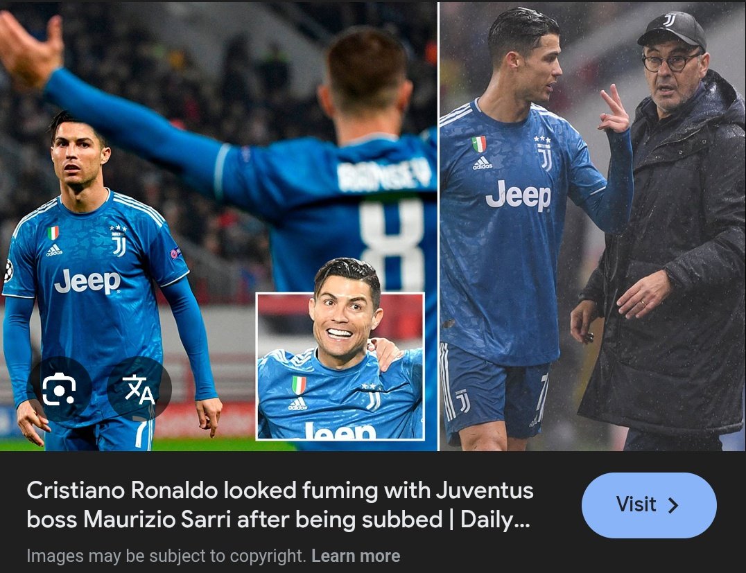 rossonerifreak - commentary - acmilan tweet media