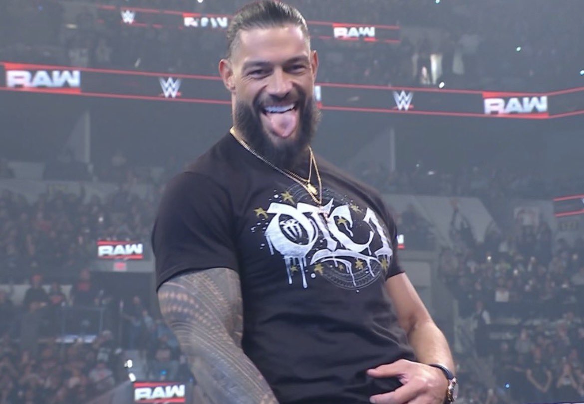 𝘚𝘵𝘶𝘯𝘯𝘢☆ tweet media