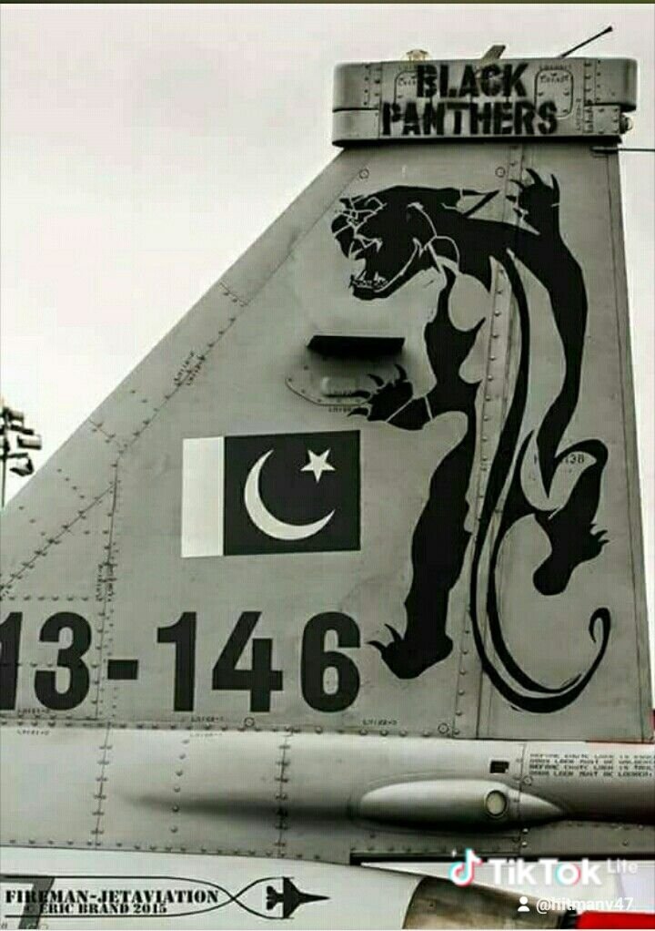 MaqUmer's tweet photo. Love Pakistan Air force 💪💯 https://t.co/fSeLVHz0M9