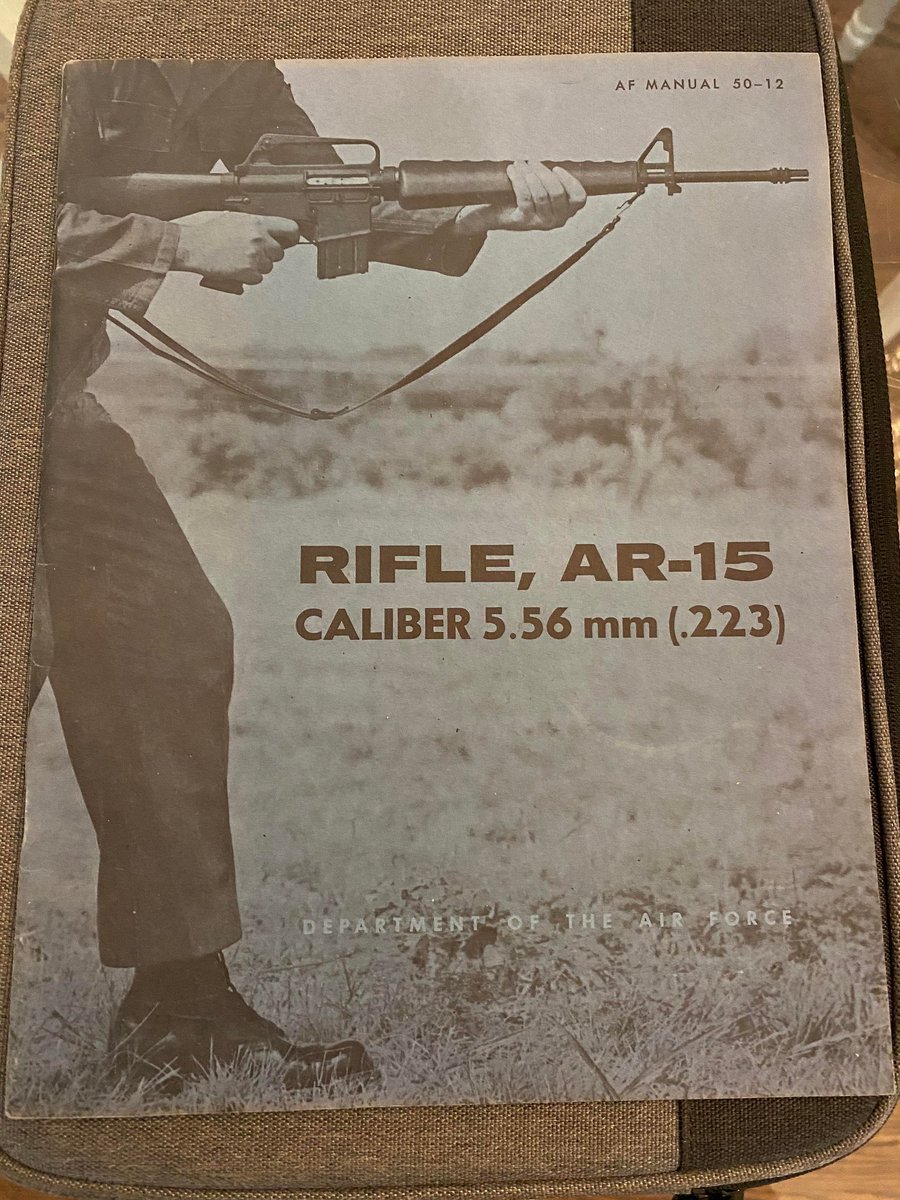 FoSTFluff tweet media