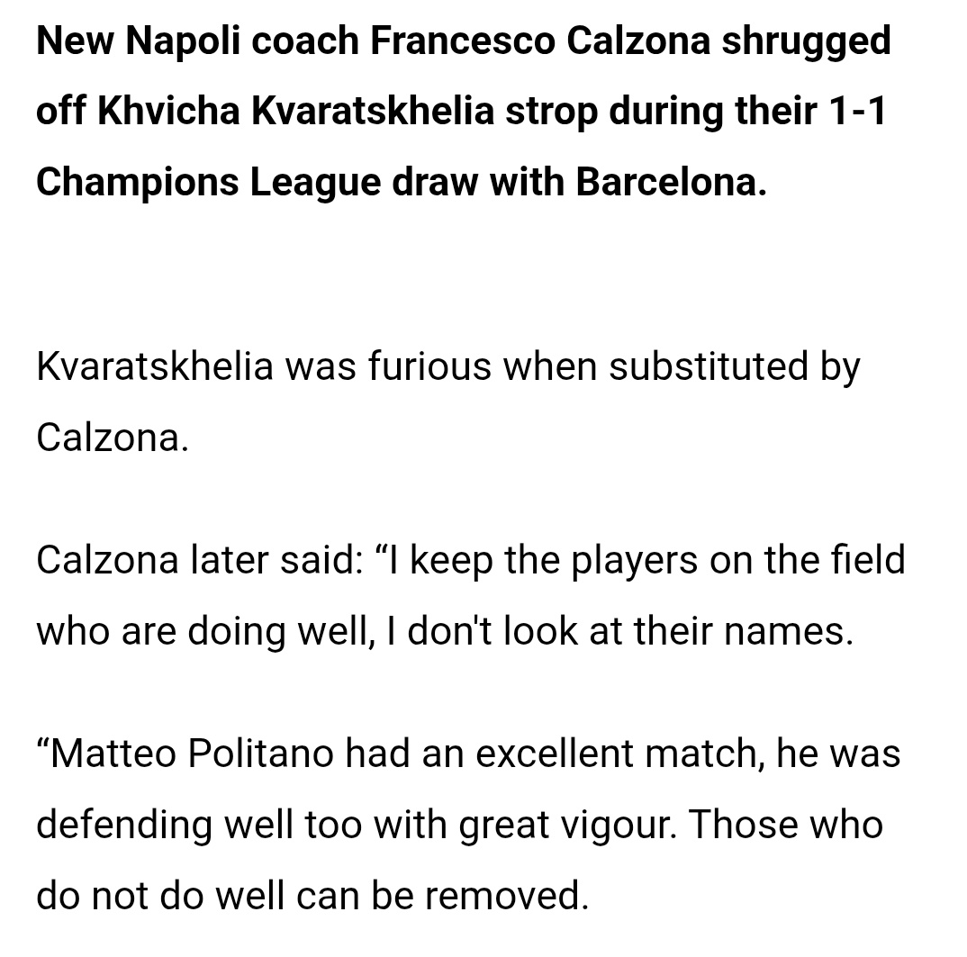 rossonerifreak - commentary - acmilan tweet media