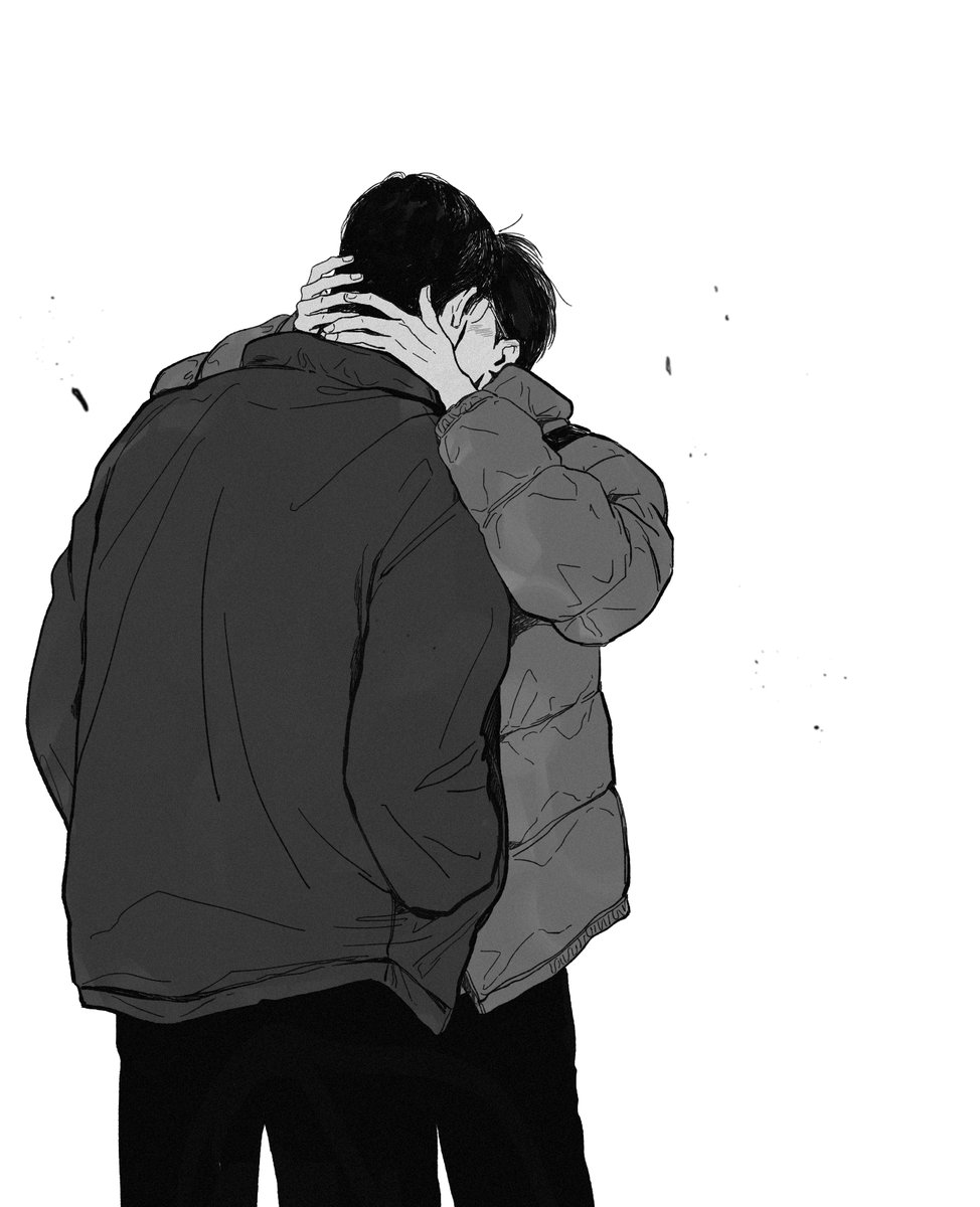 ㅁㅌㅂ tweet media