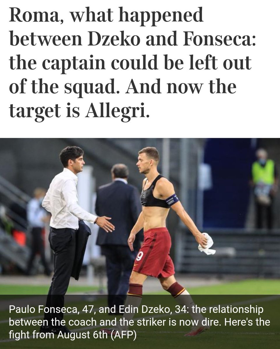 rossonerifreak - commentary - acmilan tweet media