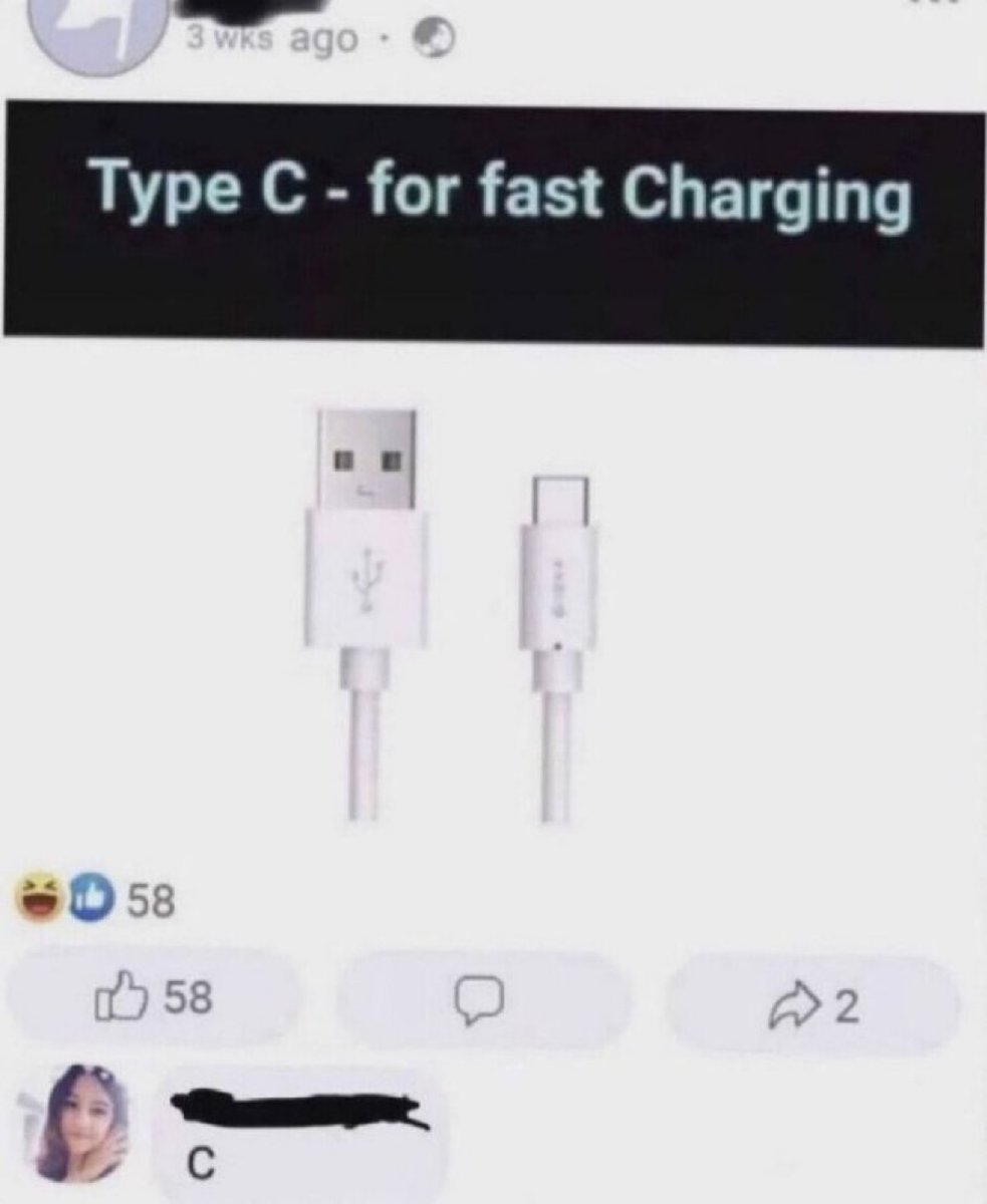 RetrAshado tweet media